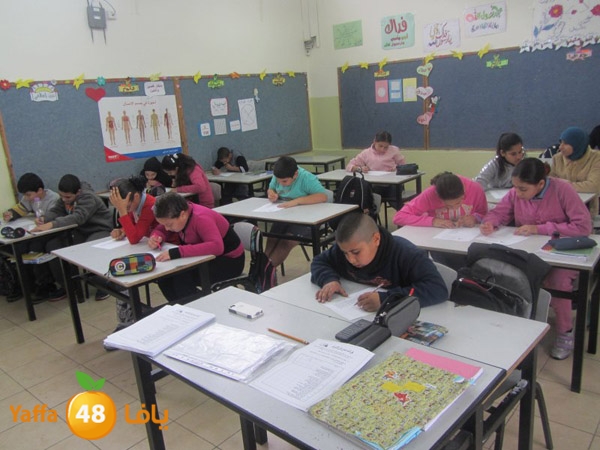 enternetzahra2 (28).jpg